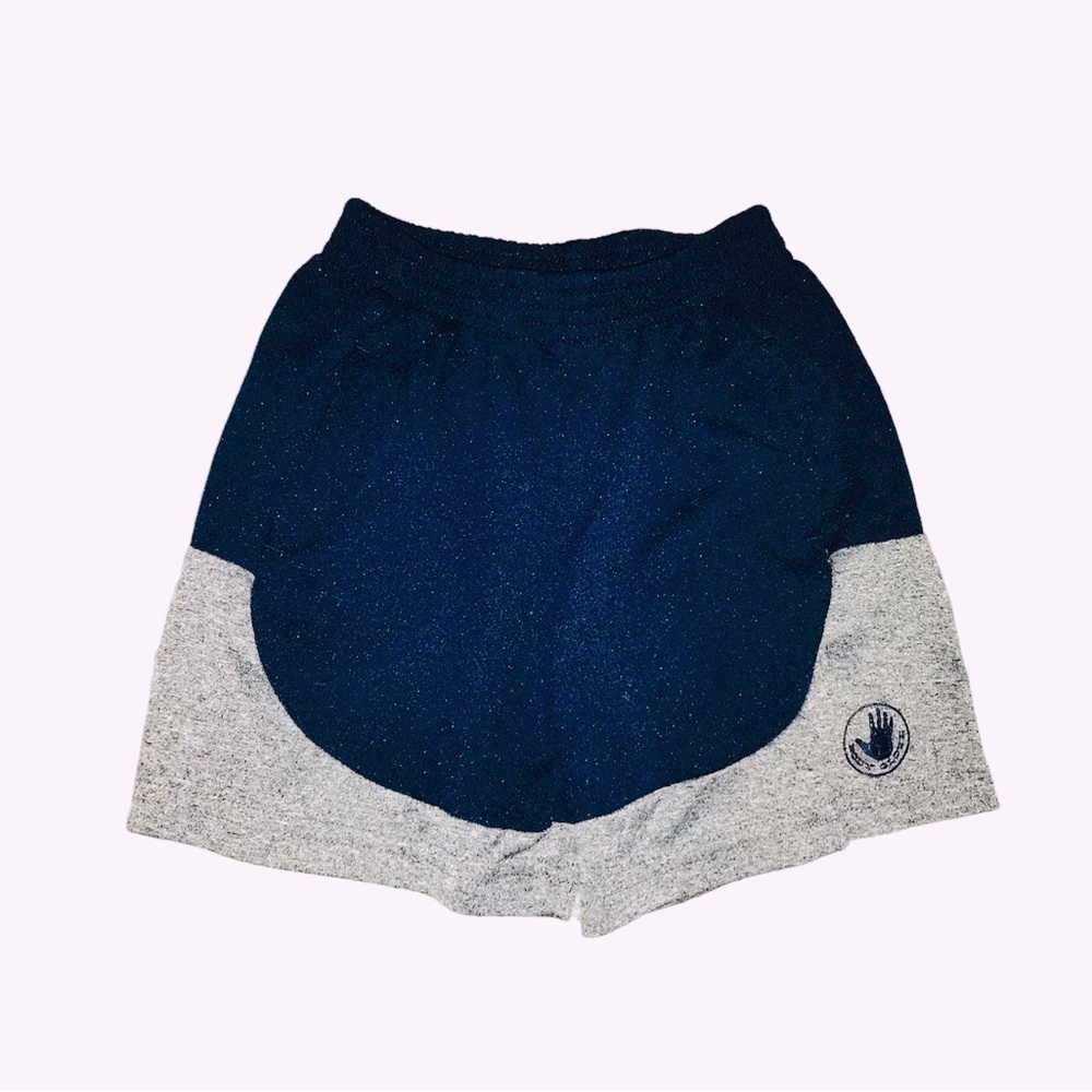 Body Glove Shorts